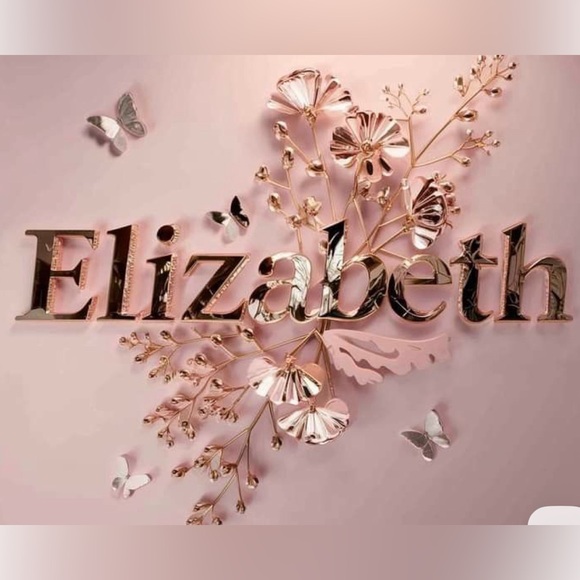 elizabethmad627